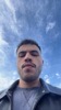 Halit Camal profil fotoğrafı