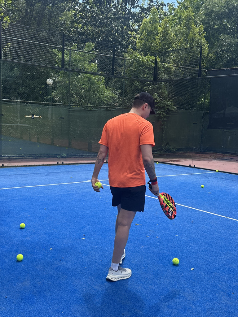 Aras Batri profil fotoğrafı