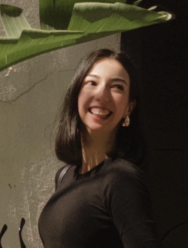 Hazal Berit profil fotoğrafı