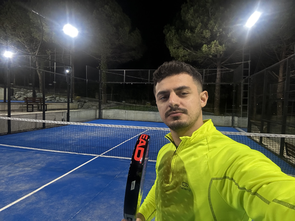 Milan Misirli profil fotoğrafı