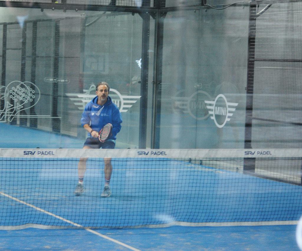 Deniz Otman profil fotoğrafı