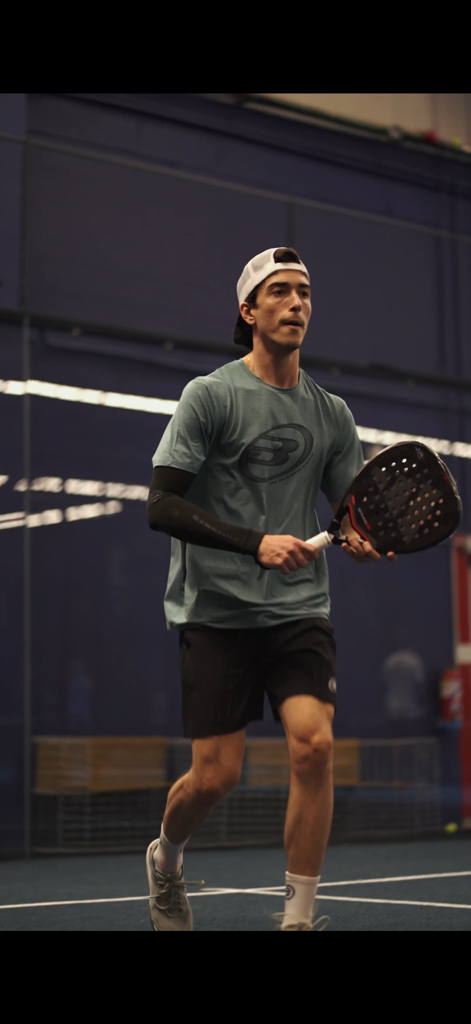 bartu dundar profil fotoğrafı