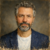 Doğan Altın profil fotoğrafı