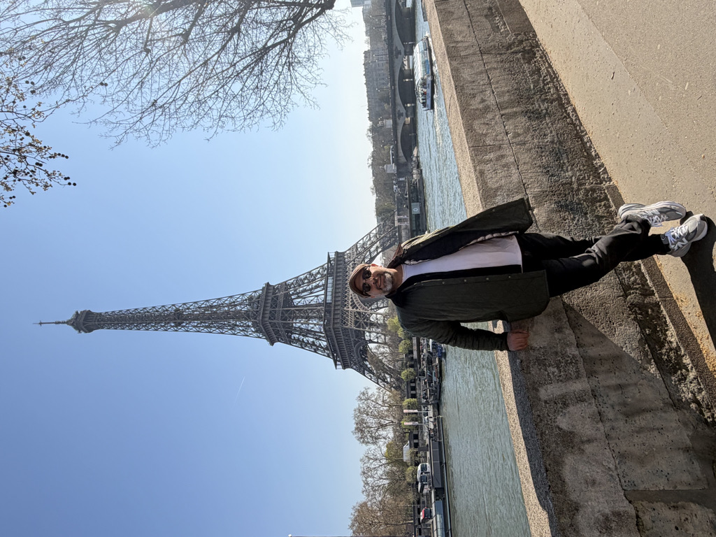 Mehmet Ucan profil fotoğrafı