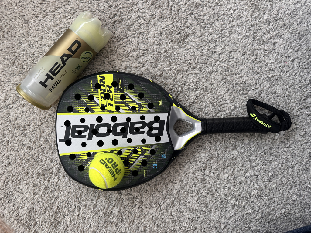 Haktan CANLI profil fotoğrafı