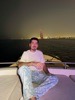 kutay yesilalan profil fotoğrafı