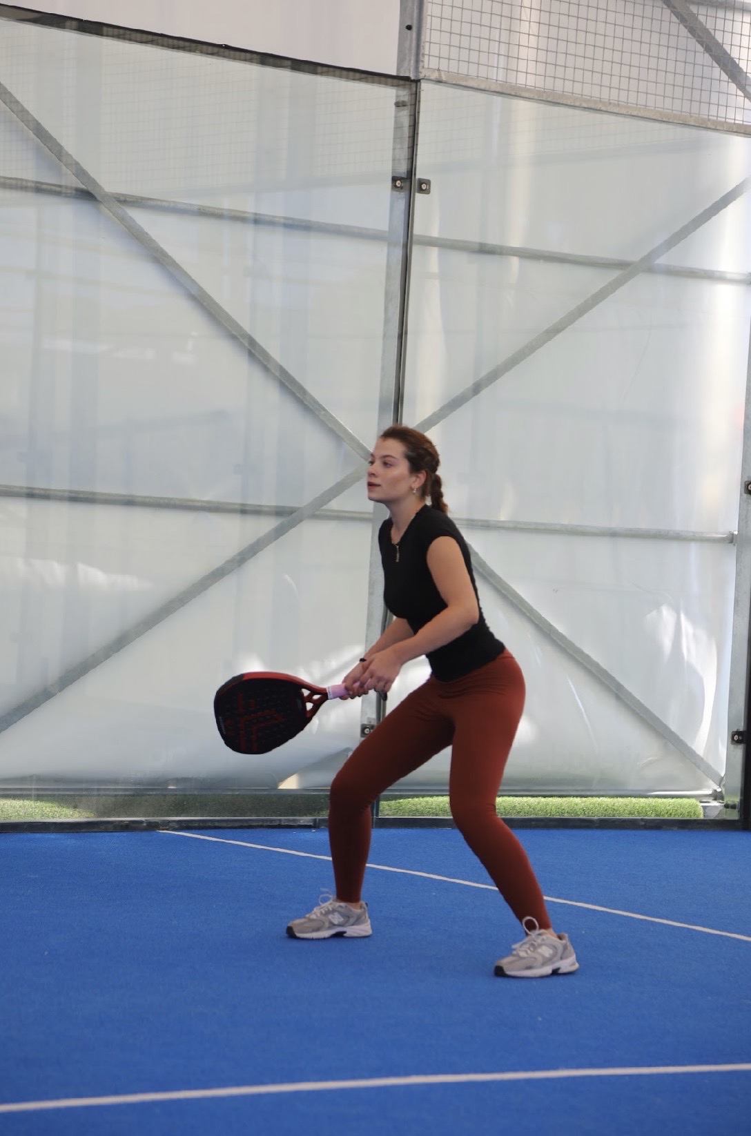 Karya Karadede profil fotoğrafı