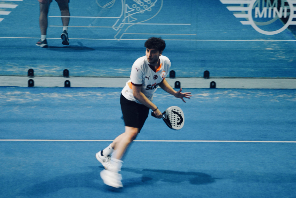 erkin yavuz profil fotoğrafı