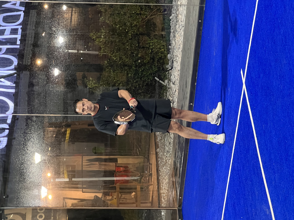 ümit aras profil fotoğrafı