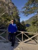 Murat Dursun profil fotoğrafı