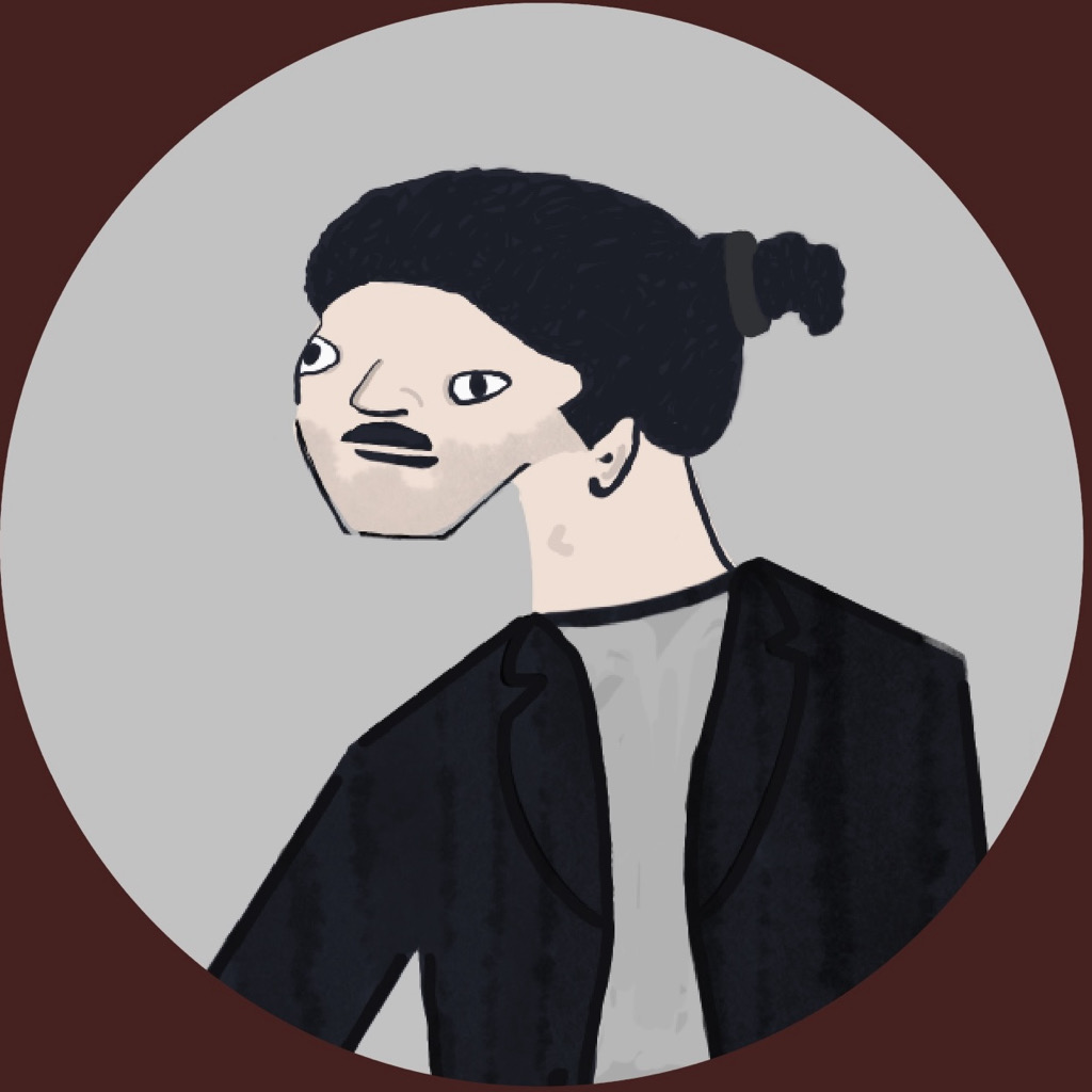 yalcin kasarci profil fotoğrafı