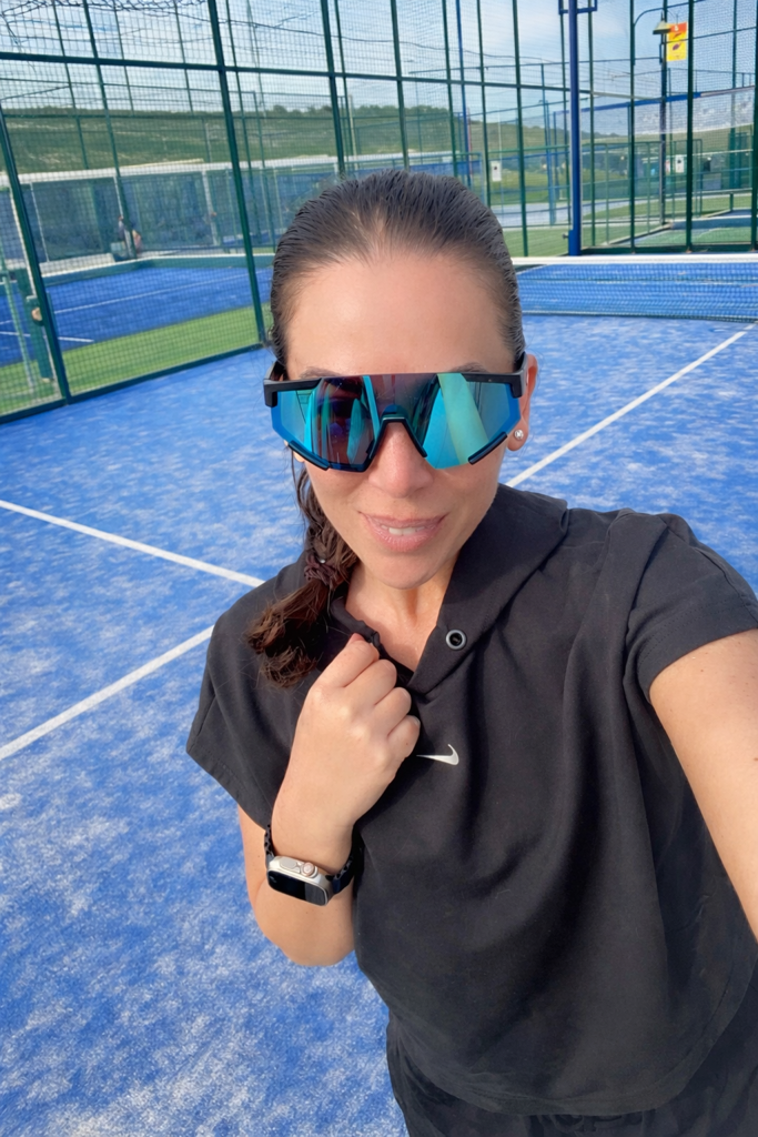 yeliz Özmen profil fotoğrafı