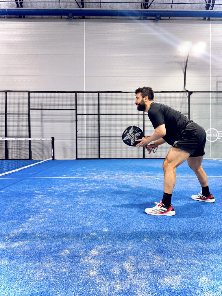 Mehmet Nafiz Duru profil fotoğrafı