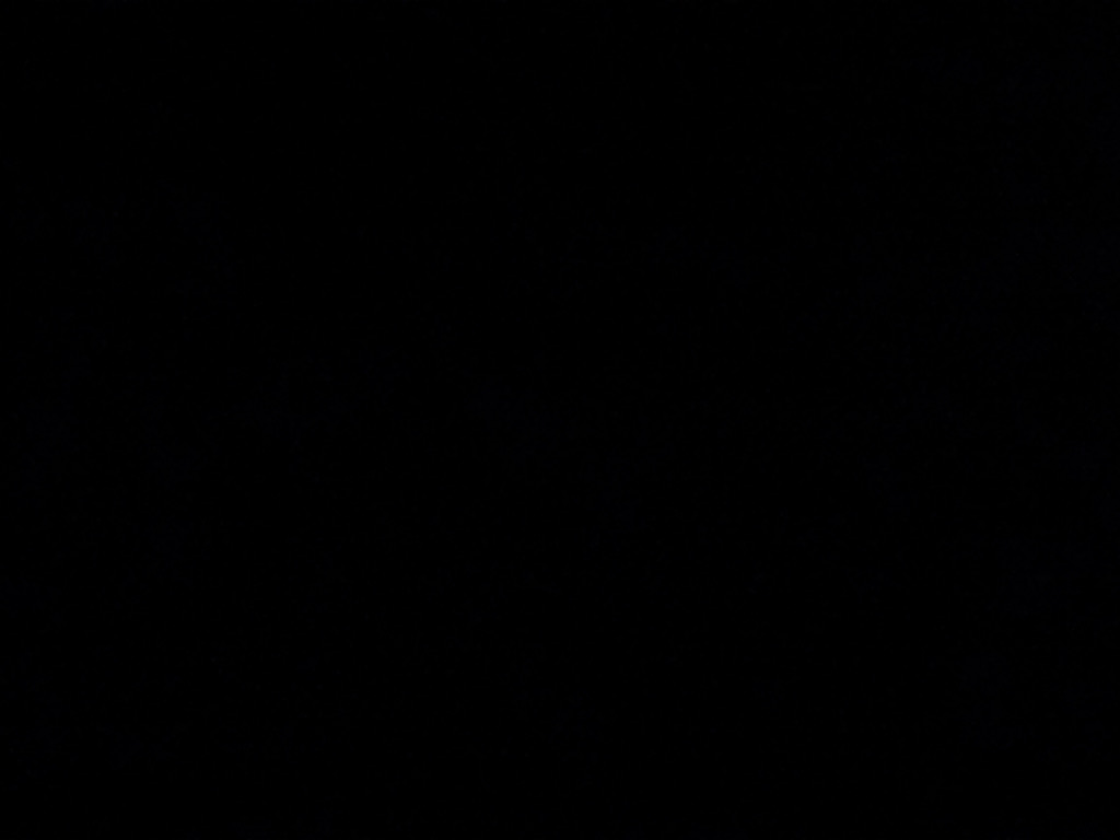 Ayşe Kütük profil fotoğrafı