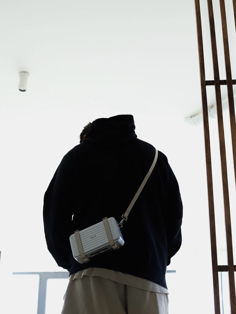 Faruk Çekiç profil fotoğrafı