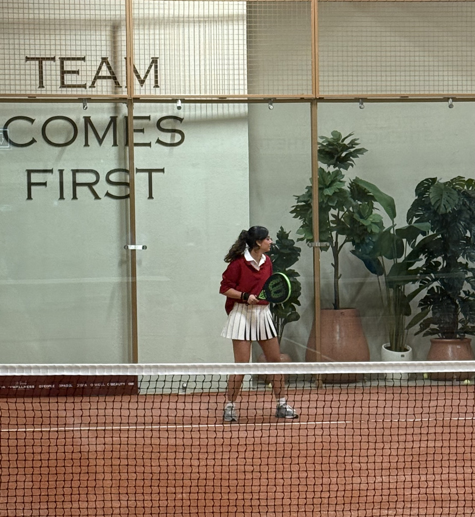 buket kaplan profil fotoğrafı