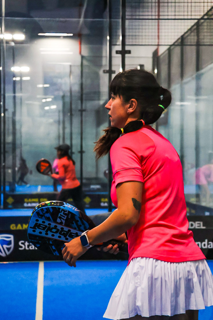 Derya Diz profil fotoğrafı