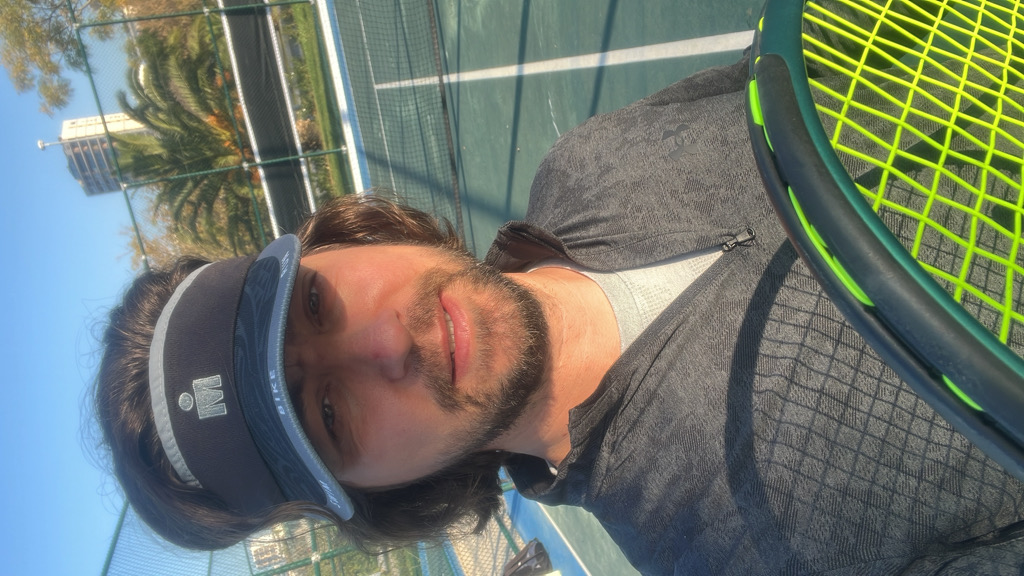 gürs yazar profil fotoğrafı