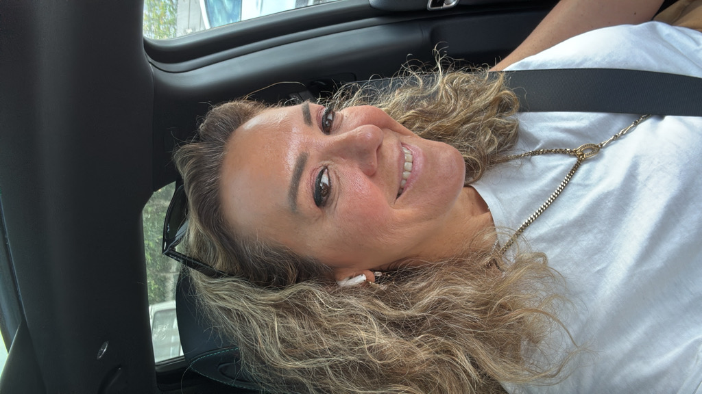 Dorit Adotoledo profil fotoğrafı