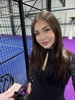 Alara Özkan profil fotoğrafı