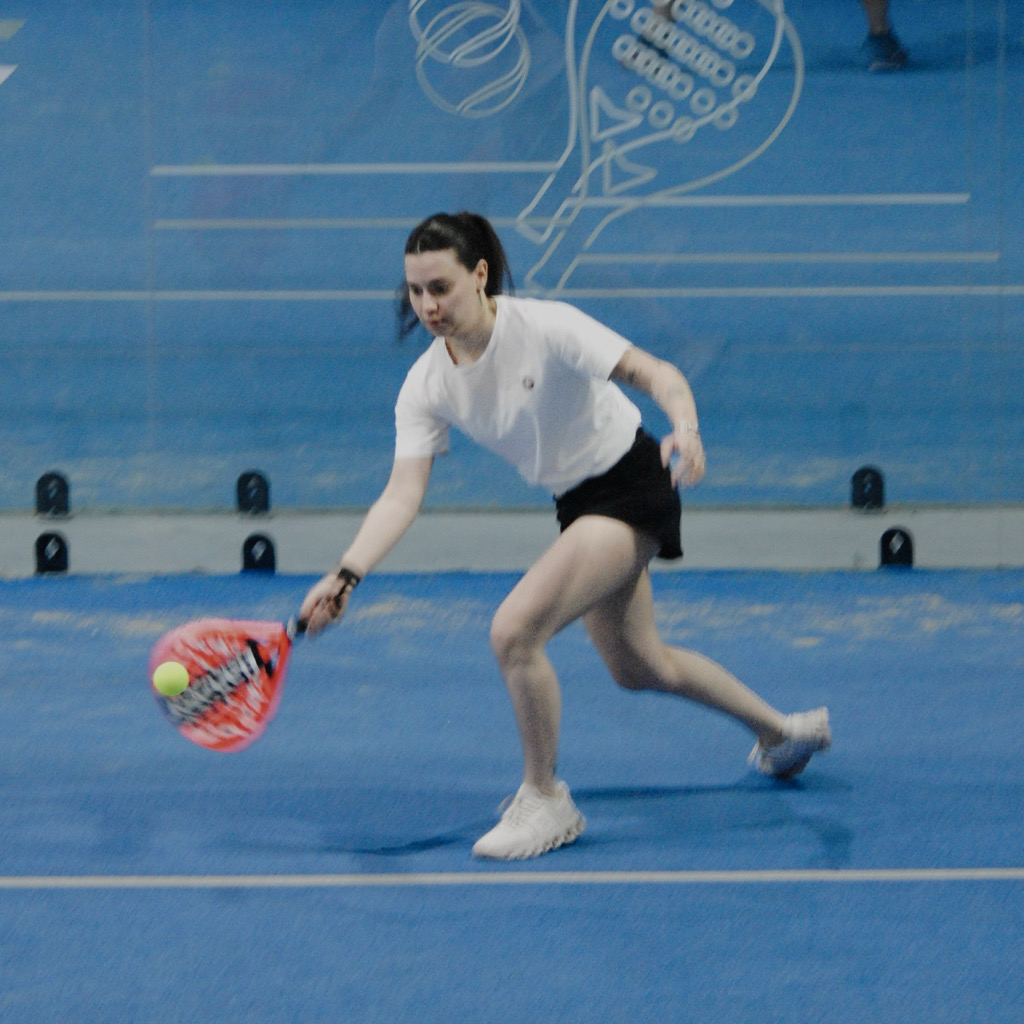 Lidya Yargovan profil fotoğrafı