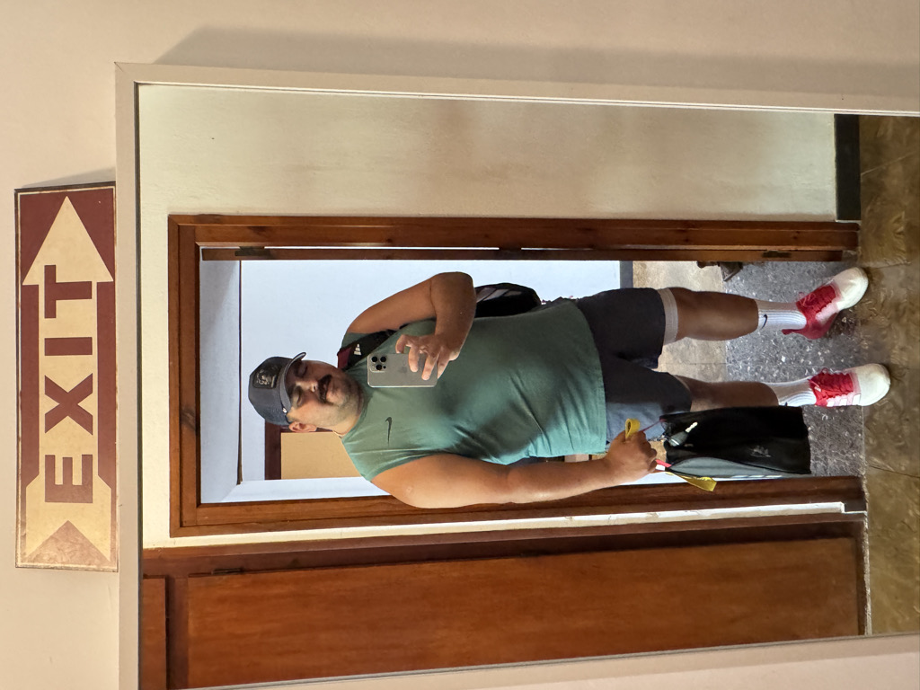 Süleyman Bektaş profil fotoğrafı