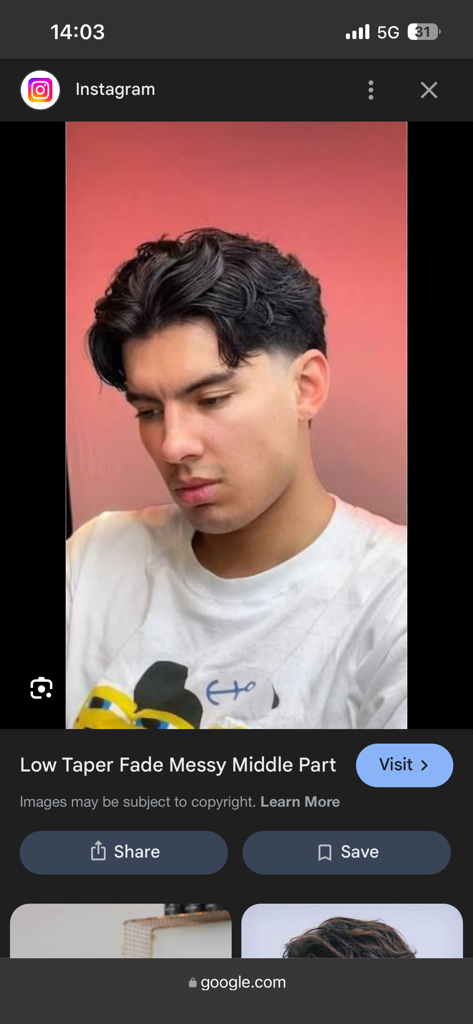 Emre Garnt profil fotoğrafı