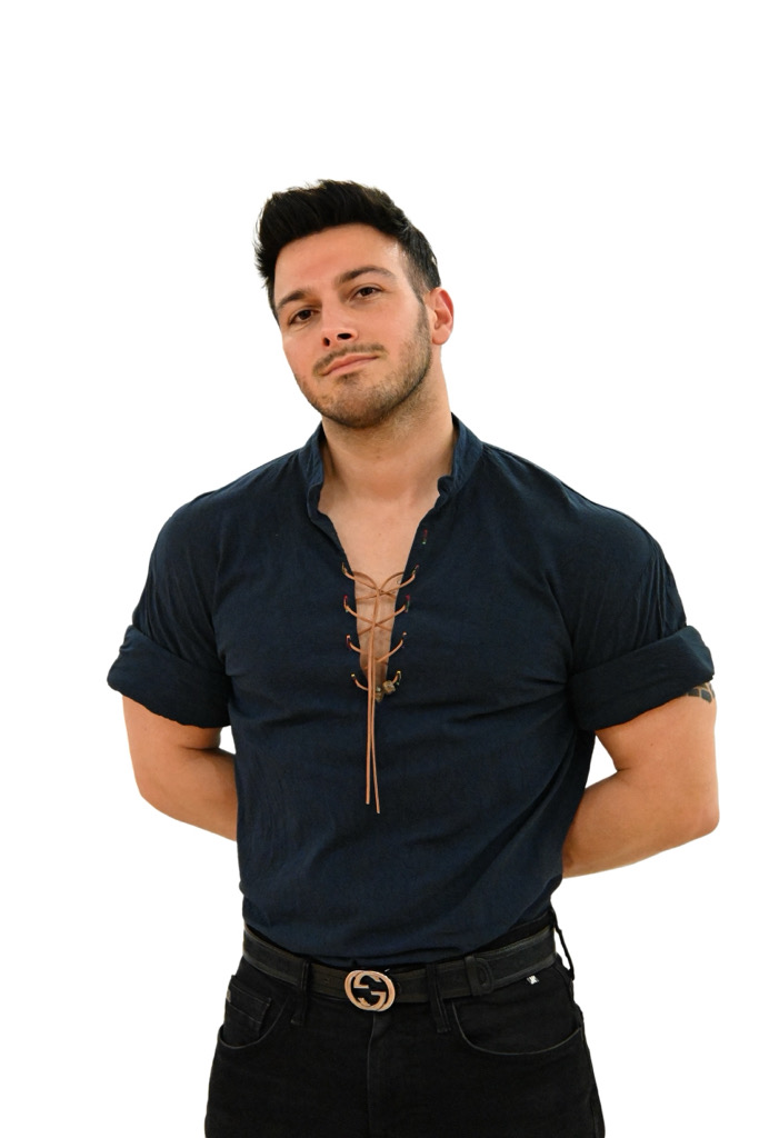 Olgun Yalçin profil fotoğrafı