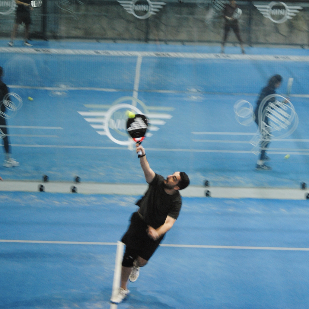 Eren Günal profil fotoğrafı