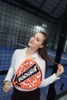 Elizabeth Lazareva profil fotoğrafı