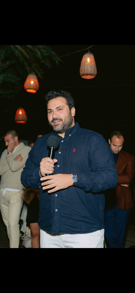 Cem Çevirgen profil fotoğrafı