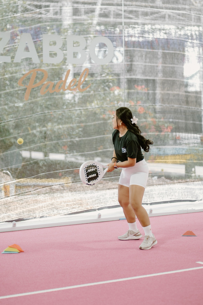 Marie profil fotoğrafı