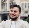 Egor Taranovskii profil fotoğrafı