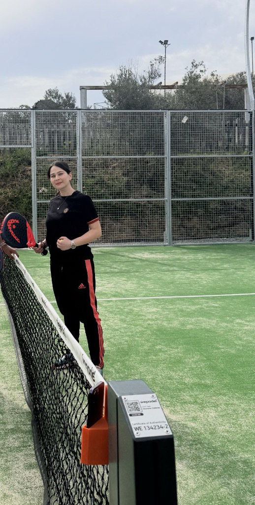 ayda yıldız profil fotoğrafı