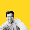 mert avadya profil fotoğrafı