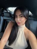 Dilara Toprak profil fotoğrafı