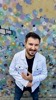 samet ekmekcioglu profil fotoğrafı
