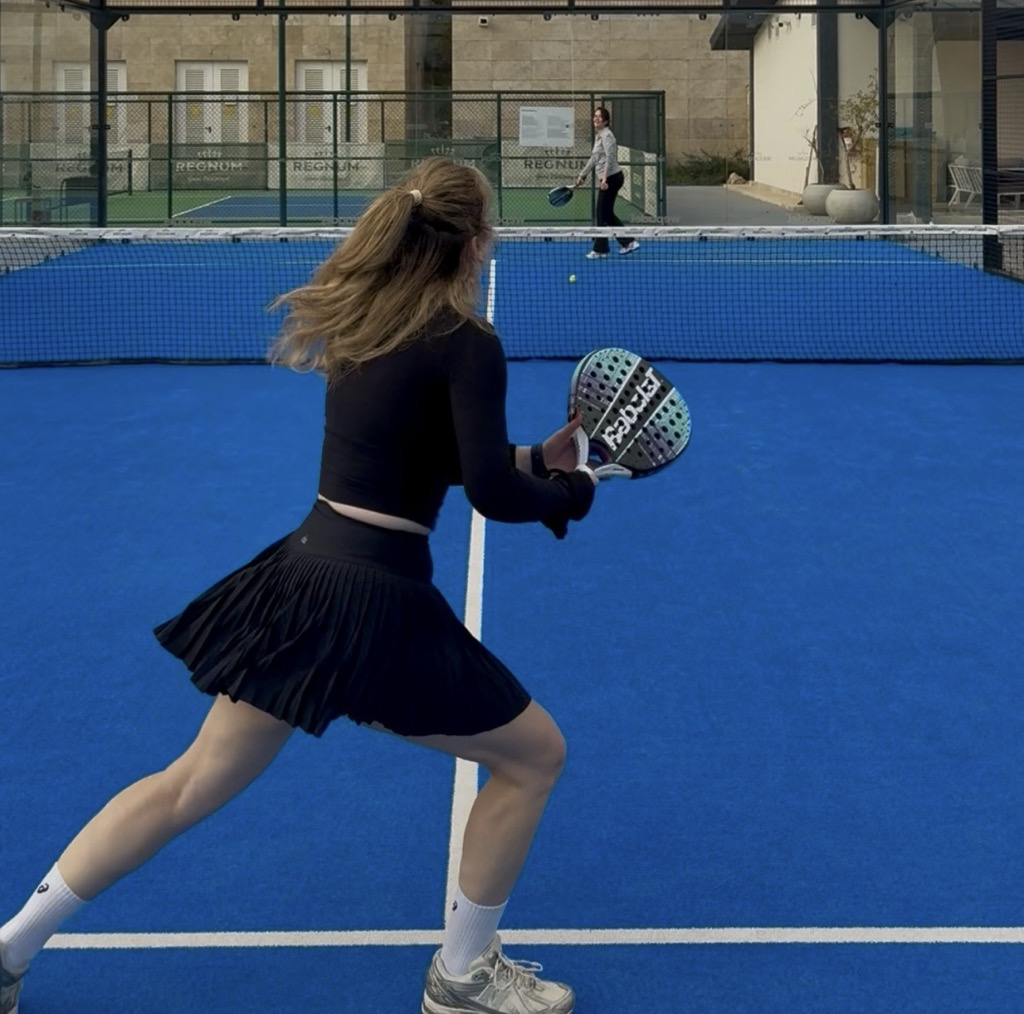 Melek Sağlam profil fotoğrafı