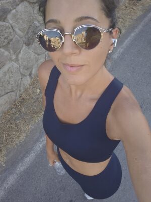 sizen akcal profil fotoğrafı