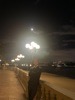 Burak Çobanoğlu profil fotoğrafı