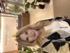 aydan Bozcakurt profil fotoğrafı