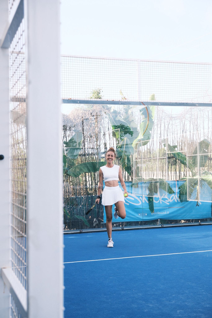 Elif Taluy profil fotoğrafı