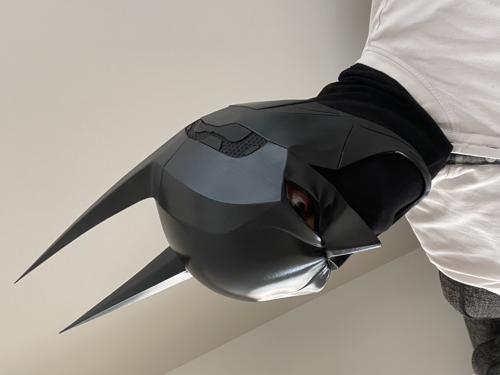 Cem Gürbüz profil fotoğrafı