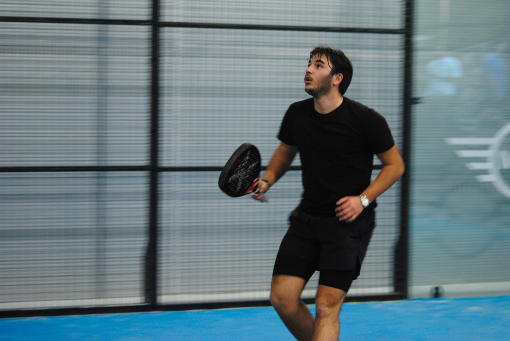 Ali Canmutlu profil fotoğrafı