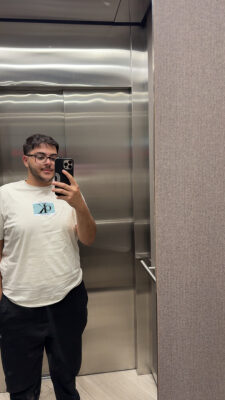 Enes Natur profil fotoğrafı