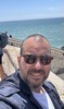 Semi Kalderon profil fotoğrafı