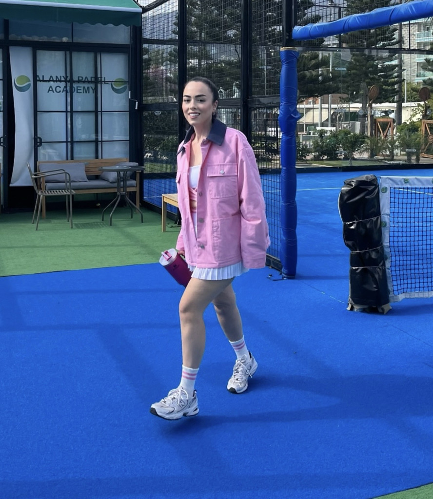 eyşan coşkun profil fotoğrafı
