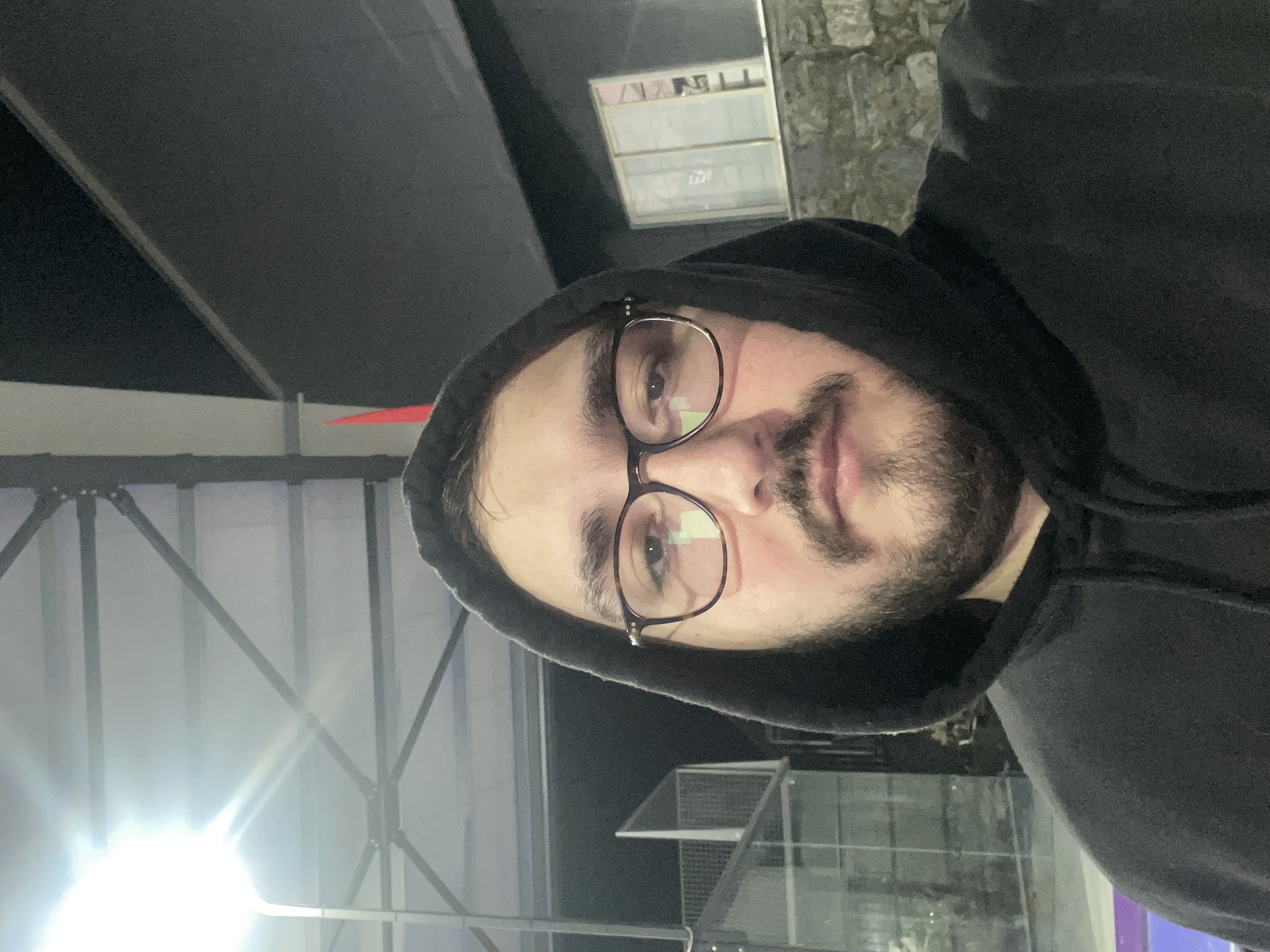 Kutlay Boya profil fotoğrafı