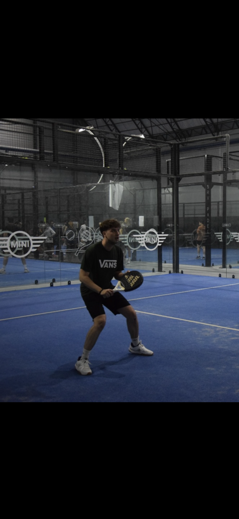 erkin yavuz profil fotoğrafı