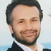 Hasan Kurtulus profil fotoğrafı